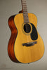 2002 Alvarez RF-20 Steel String Acoustic Guitar- Used
