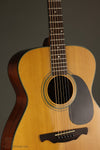 2002 Alvarez RF-20 Steel String Acoustic Guitar- Used