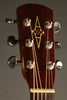 2002 Alvarez RF-20 Steel String Acoustic Guitar- Used