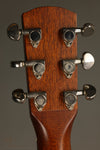 2002 Alvarez RF-20 Steel String Acoustic Guitar- Used