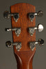 2002 Alvarez RF-20 Steel String Acoustic Guitar- Used