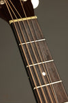 2002 Alvarez RF-20 Steel String Acoustic Guitar- Used