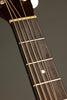 2002 Alvarez RF-20 Steel String Acoustic Guitar- Used