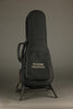 2022 Romero Creations STC-MG Concert Ukulele- Used