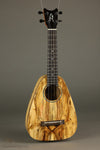 2022 Romero Creations STC-MG Concert Ukulele- Used