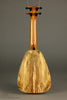 2022 Romero Creations STC-MG Concert Ukulele- Used