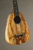 2022 Romero Creations STC-MG Concert Ukulele- Used