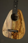 2022 Romero Creations STC-MG Concert Ukulele- Used