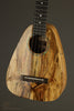 2022 Romero Creations STC-MG Concert Ukulele- Used