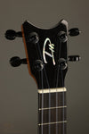 2022 Romero Creations STC-MG Concert Ukulele- Used