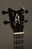 2022 Romero Creations STC-MG Concert Ukulele- Used
