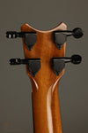 2022 Romero Creations STC-MG Concert Ukulele- Used