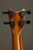 2022 Romero Creations STC-MG Concert Ukulele- Used