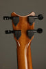 2022 Romero Creations STC-MG Concert Ukulele- Used