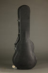 2012 Pono MT-E Tenor Ukulele- Used