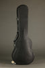 2012 Pono MT-E Tenor Ukulele- Used