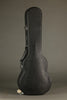 2012 Pono MT-E Tenor Ukulele- Used