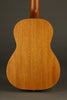 2012 Pono MT-E Tenor Ukulele- Used