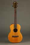2012 Pono MT-E Tenor Ukulele- Used