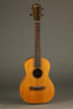 2012 Pono MT-E Tenor Ukulele- Used