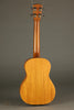 2012 Pono MT-E Tenor Ukulele- Used