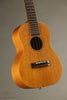 2012 Pono MT-E Tenor Ukulele- Used