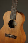 2012 Pono MT-E Tenor Ukulele- Used