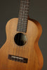 2012 Pono MT-E Tenor Ukulele- Used