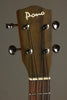 2012 Pono MT-E Tenor Ukulele- Used