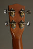 2012 Pono MT-E Tenor Ukulele- Used