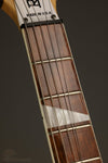 2017 Rickenbacker 360 Mapleglo Semi-Hollow Electric Guitar- Used