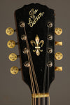 1917 Gibson A-4 Mandolin- Used