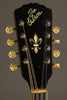 1917 Gibson A-4 Mandolin- Used