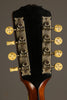 1917 Gibson A-4 Mandolin- Used