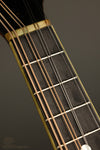 1917 Gibson A-4 Mandolin- Used