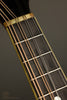 1917 Gibson A-4 Mandolin- Used