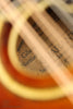 1917 Gibson A-4 Mandolin- Used