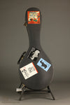 1917 Gibson A-4 Mandolin- Used