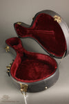 1917 Gibson A-4 Mandolin- Used