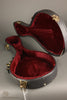 1917 Gibson A-4 Mandolin- Used