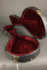 1917 Gibson A-4 Mandolin- Used