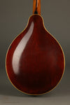 1917 Gibson A-4 Mandolin- Used