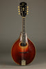 1917 Gibson A-4 Mandolin- Used