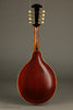 1917 Gibson A-4 Mandolin- Used