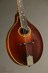 1917 Gibson A-4 Mandolin- Used