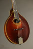 1917 Gibson A-4 Mandolin- Used