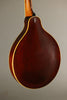 1917 Gibson A-4 Mandolin- Used