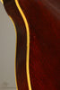 1917 Gibson A-4 Mandolin- Used