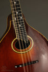 1917 Gibson A-4 Mandolin- Used