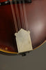 1917 Gibson A-4 Mandolin- Used